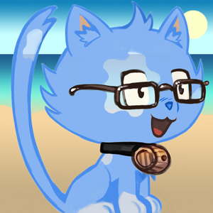 Avatar của Dương Công Mai