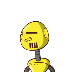 Marshall Cottrell's avatar