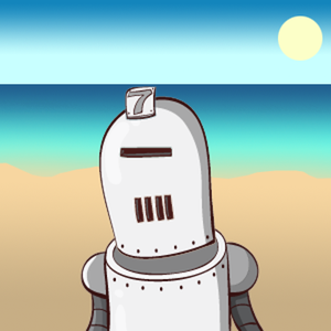 Avatar của Hồ Quang Dung