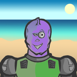 Avatar của Đinh Anh Thắng