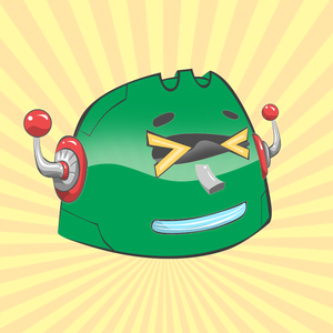 Avatar của Mai Hải Nga
