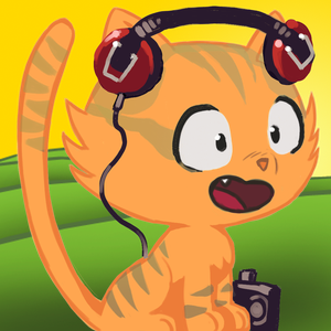 Avatar của Trần Hoài Sơn