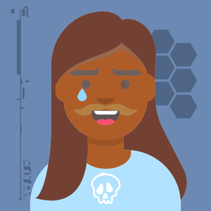 Avatar của Tô Hoài Thủy