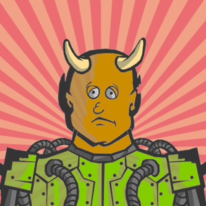 Avatar của Đoàn Hải Hà