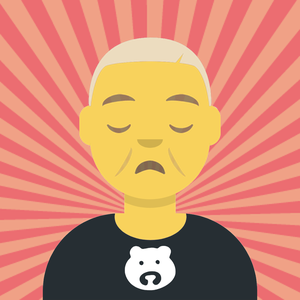 Avatar của Võ Công Vân