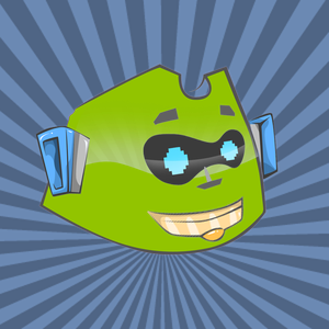 Avatar của Hồ Thúy Lan