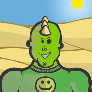 Avatar của Đặng Minh Vân