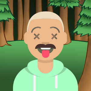 Avatar của Hồ Quang Tuấn