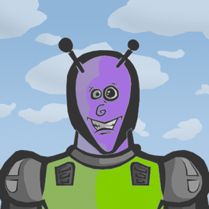 Avatar của Lý Thảo Hạnh