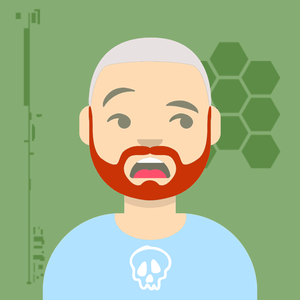 Avatar của Đinh Minh Nga