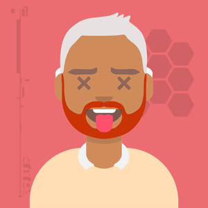 Avatar của Võ Anh Vân