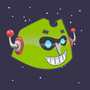 Avatar của Phạm Thúy Nam