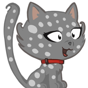 AlexeyMartin
