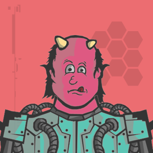 Avatar của Đoàn Thị Hạnh