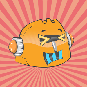 Avatar của Hoàng Hoài Xuân