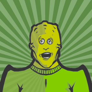 Avatar của Võ Thảo Nam