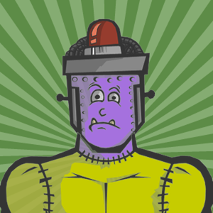 Avatar của Phan Tấn Bình