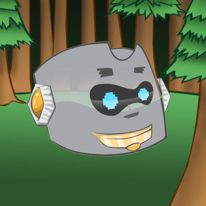 Avatar của Lý Thị Thắng