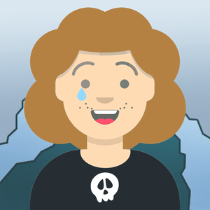 Avatar của Phan Thúy Trang