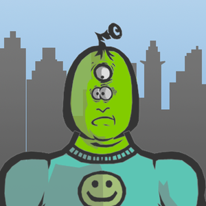 Avatar của Bùi Thanh Yến