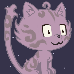 Avatar của Lê Bảo Lan