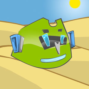 Avatar của Bùi Hồng Uyên