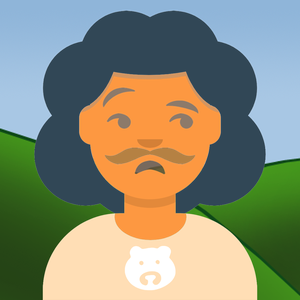 Avatar của Huỳnh Thúy Hà