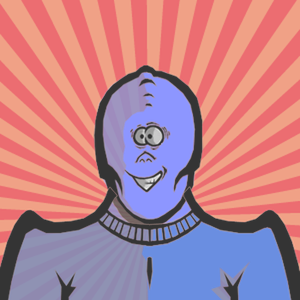 Avatar của Lý Hồng Uyên