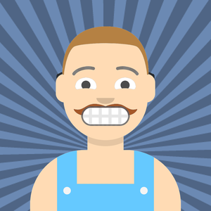 Avatar của Ngô Tấn Quân