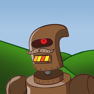 Avatar của Mai Thúy An