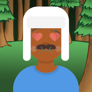 Avatar của Nguyễn Anh Nam