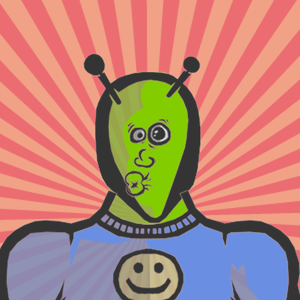 Avatar của 