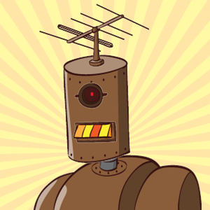 Avatar của Võ Thảo An