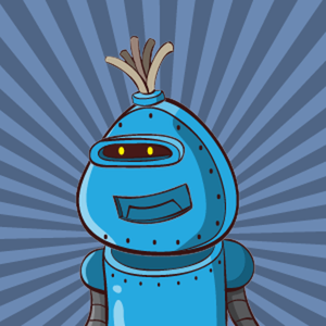 Avatar của Đinh Anh Vân