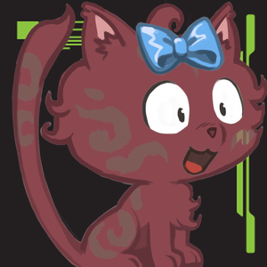 Avatar của Phạm Hoài Long