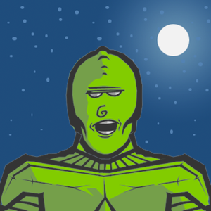 Avatar của Huỳnh Công Em