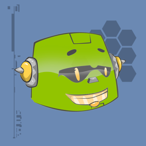 Avatar của Hồ Minh Duy