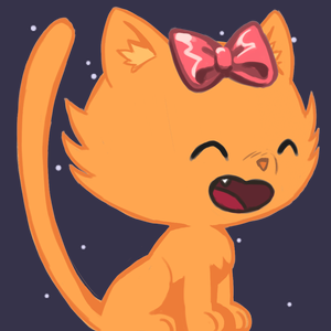Avatar của Trần Kim Đạt