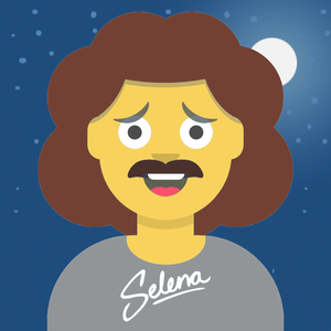 Avatar của Vũ Hồng Mai