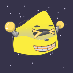 Avatar của Trần Hồng Nam