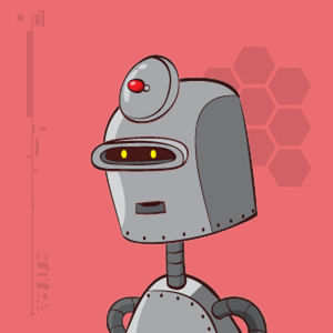 Avatar của Lê Anh Thủy