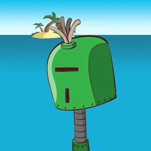 Avatar của Ngô Quang Đạt