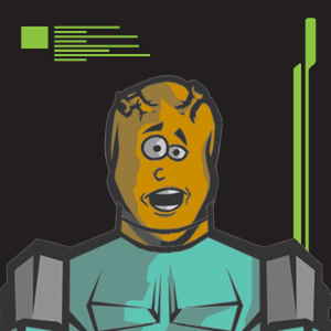 Avatar của Đặng Công Thủy