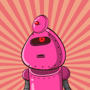 Avatar của Đoàn Xuân Hưng