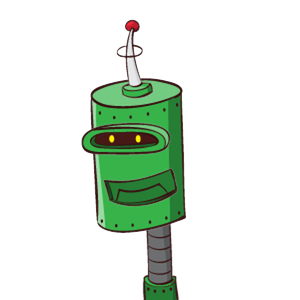 Jack