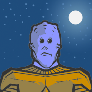 Avatar của Bùi Kim Cường