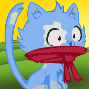 Avatar của Võ Như Em