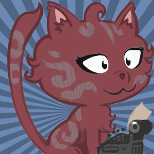 Avatar của Đinh Như Hòa