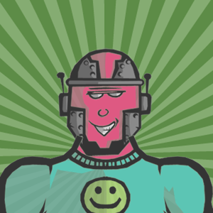 Avatar của Đinh Như Thủy