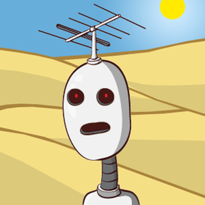 Avatar của Tô Xuân Hà